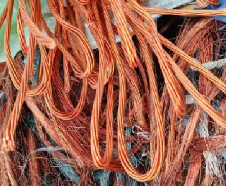 黄山物资回收电话