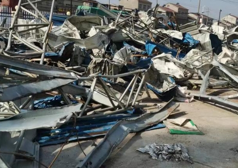 黄山厂房拆除回收/>
<blockquote class=