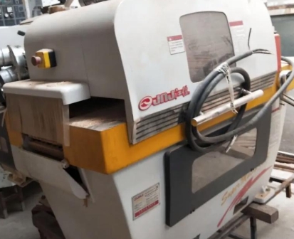 黄山二手设备回收电话