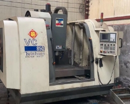 黄山二手设备回收