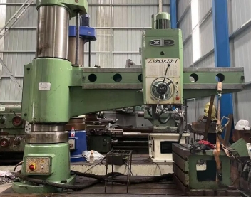 黄山二手设备回收那家好