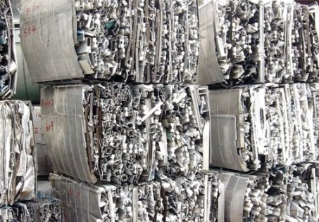 黄山废不锈钢回收那家好/>
<blockquote class=