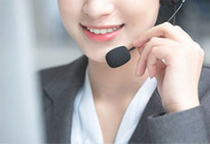 黄山市屯蒙再生资源回收