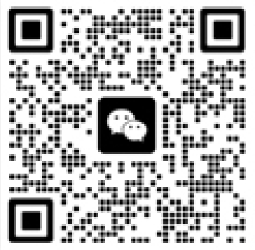 黄山废不锈钢回收电话